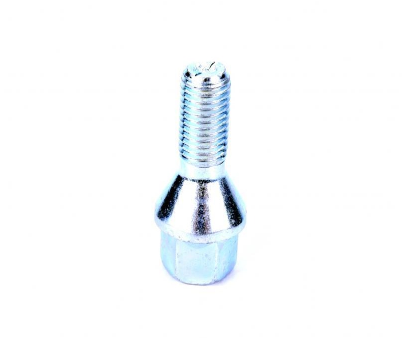 49873 FEBI BILSTEIN